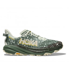 M Speedgoat 6 GTX
(Uomo)